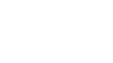 �ͻ�