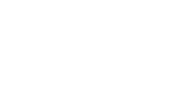 �ͻ�